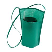 PORTA BICCHIERE